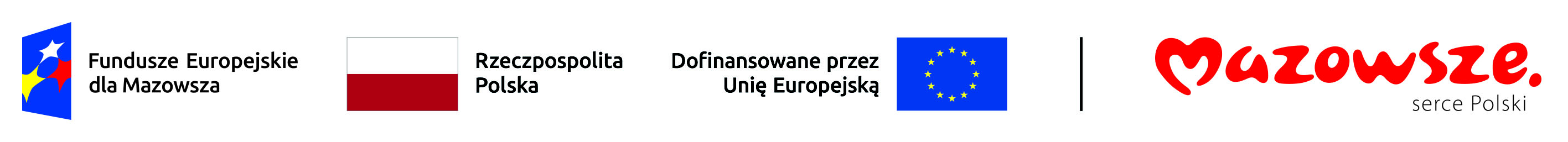 zdjecie na stronie o tytule: Tytuł projektu : „Poprawa efektywności energetycznej infrastruktury szkolnej na terenie Miasta Ząbki”.