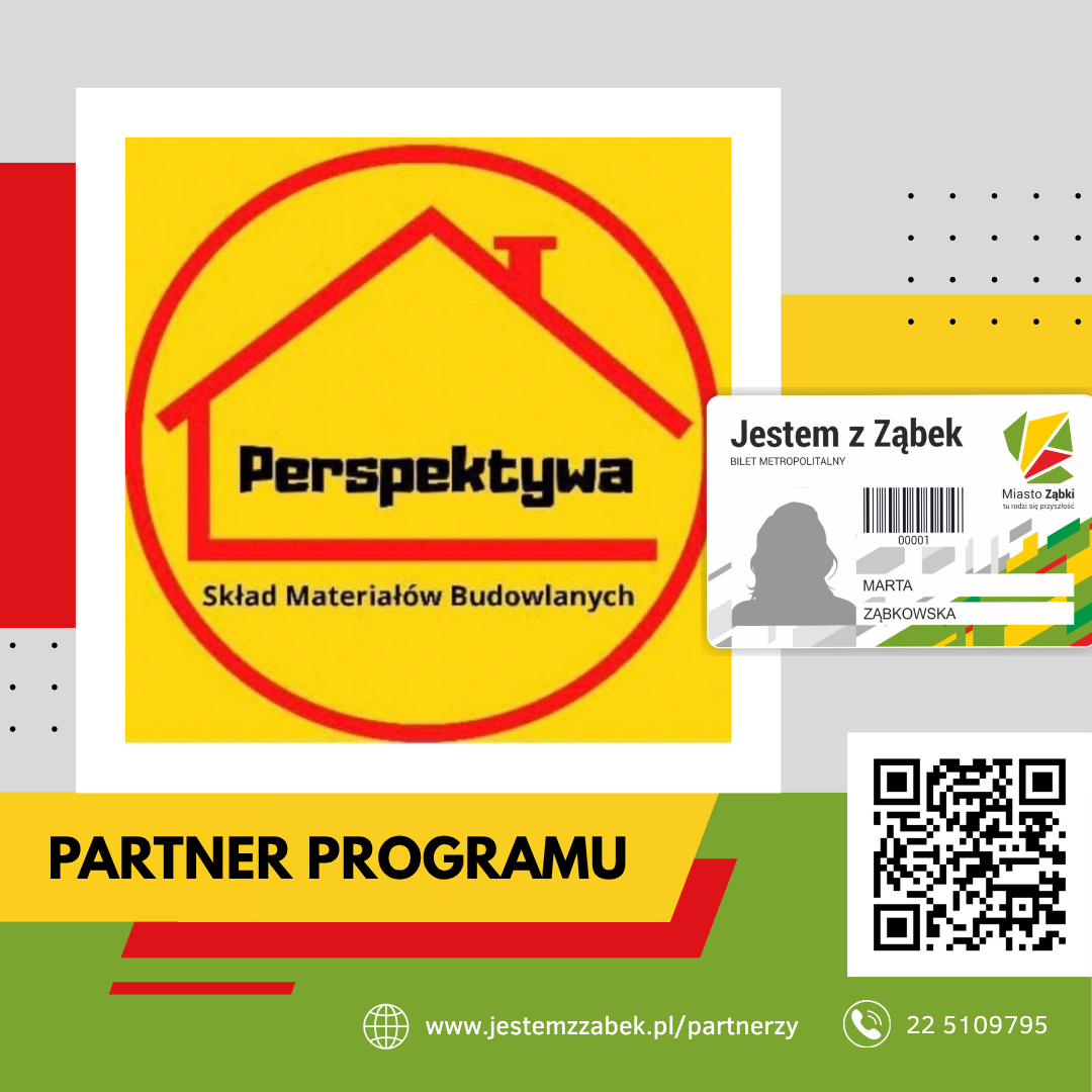 zdjecie na stronie o tytule: Perspektywa KM