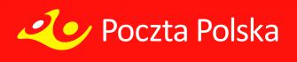 obraz-1 na stronie o tytule: Uruchomienie nowej Agencji Pocztowej