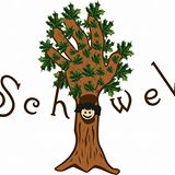 obraz-1 na stronie o tytule: Wielka radość w &quot;Schowku&quot;!