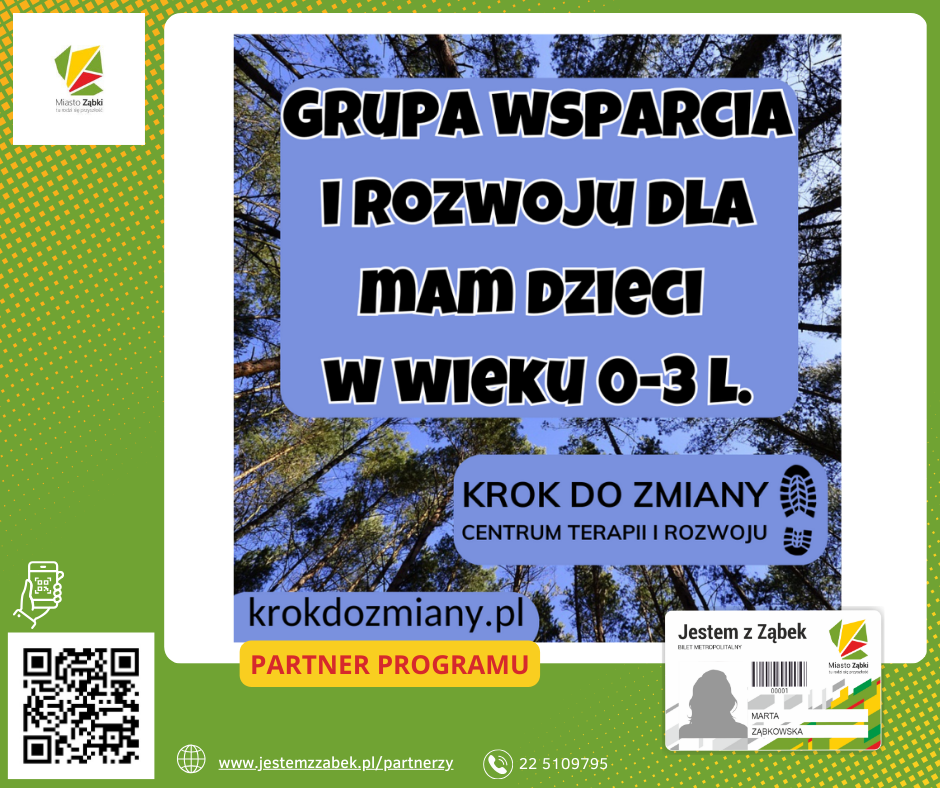zdjecie na stronie o tytule: Oferta dla posiadaczy Karty Mieszkańca11