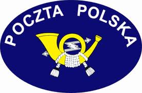 obraz-1 na stronie o tytule: Wydłużenie godzin pracy placówki pocztowej w Ząbkach