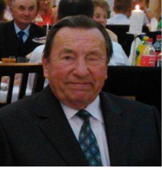 obraz-1 na stronie o tytule: Zaginął 77-letni mężczyzna. Rodzina prosi o pomoc