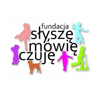 obraz-1 na stronie o tytule: Szkolenie dla wolontariuszy