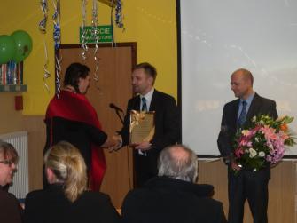 obraz-1 na stronie o tytule: 10 lat &quot;Schowka&quot;