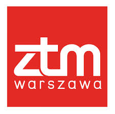 obraz-1 na stronie o tytule: Zmiany w komunikacji ZTM na terenie Warszawy w okresie ferii