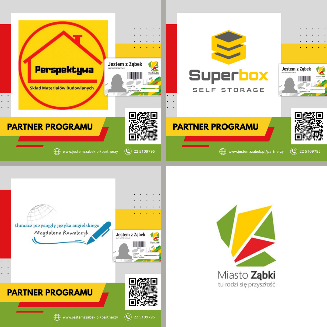 zdjecie na stronie o tytule: GR 6 KM 31 10