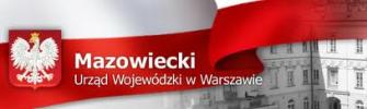 obraz-1 na stronie o tytule: ZAWIADOMIENIE