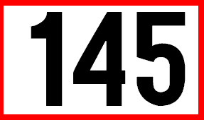zdjecie na stronie o tytule: 30.10 otwarcie wiaduktu na na Chełmżyńskiej, przywrócenie stałej trasy linii 145