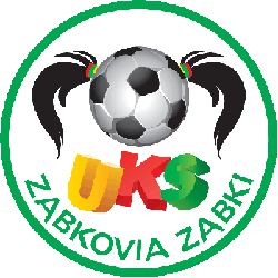 obraz-1 na stronie o tytule: UKS Ząbkovia Ząbki zrzeszona w portalu wspieramykluby.pl