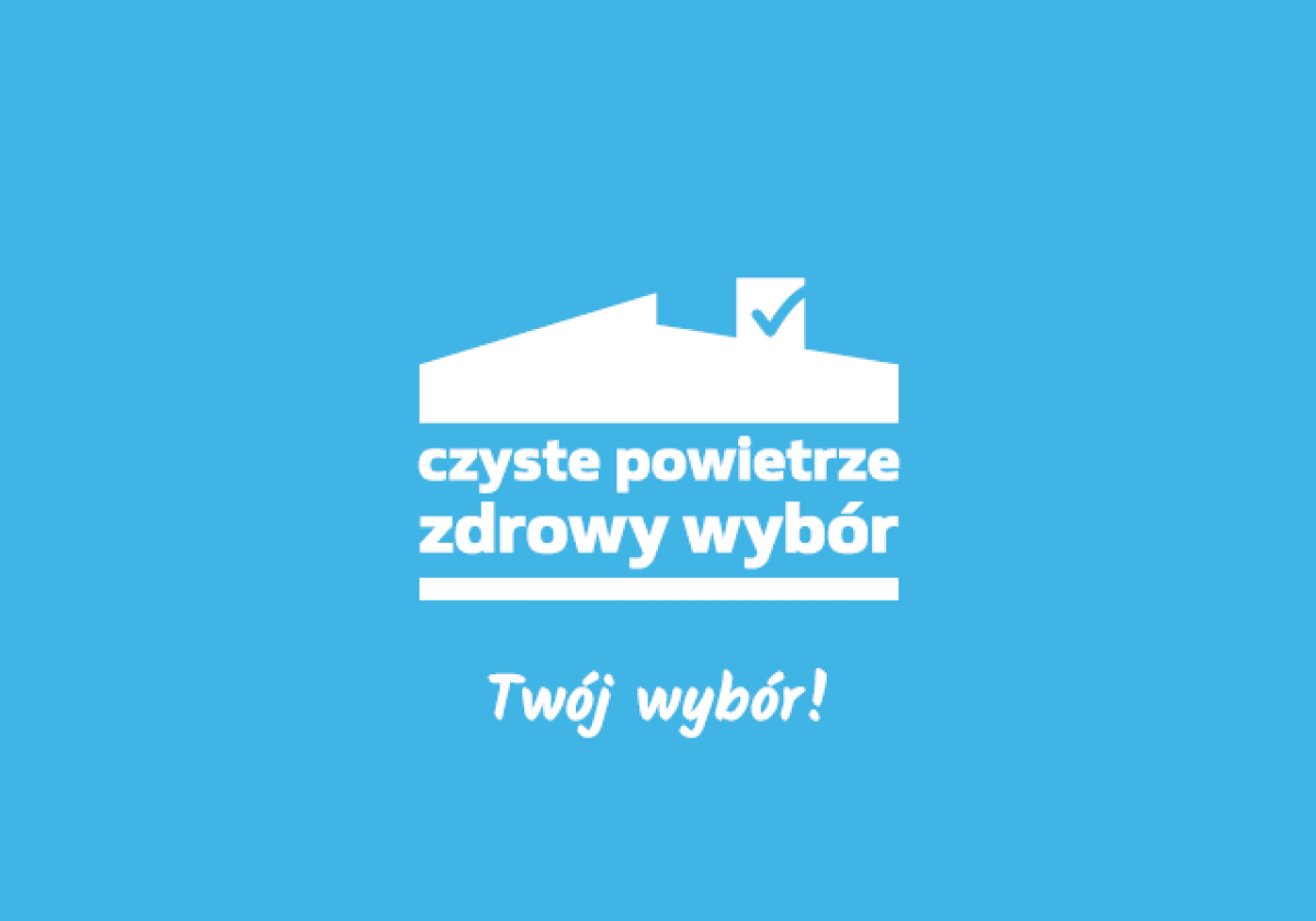 zdjecie na stronie o tytule: Piece gazowe znowu z dotacją, ale tylko przez 3 miesiące