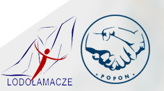 obraz-1 na stronie o tytule: LODOŁAMACZE 2013