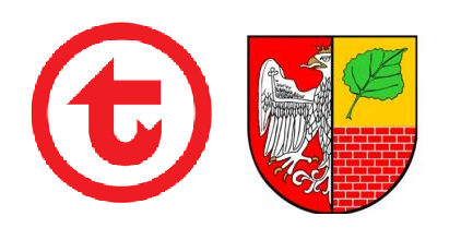 zdjecie na stronie o tytule: Funkcjonowanie komunikacji w okresie prac na rondzie ul. Piłsudskiego