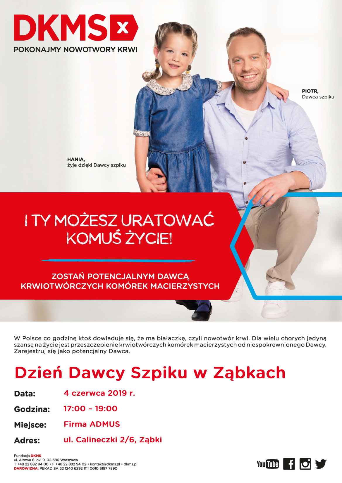 http://www.zabki.pl/assets/zabki/media/files/9ce620f4-8fc2-40f9-bb56-928cd8325bdf/dzien-dawcy-plakat.jpg