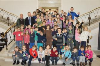 obraz-1 na stronie o tytule: Zima w miescie na sportowo 2015