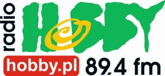 obraz-1 na stronie o tytule: &quot;Bezpieczna Podróż&quot; trwa