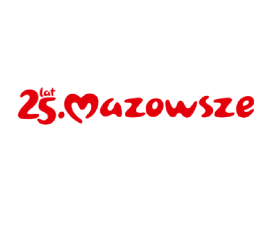 zdjecie na stronie o tytule: Zapraszamy do współtworzenia Rocznego programu współpracy Województwa Mazowieckiego z organizcjami pozarządowymi na 2025 rok