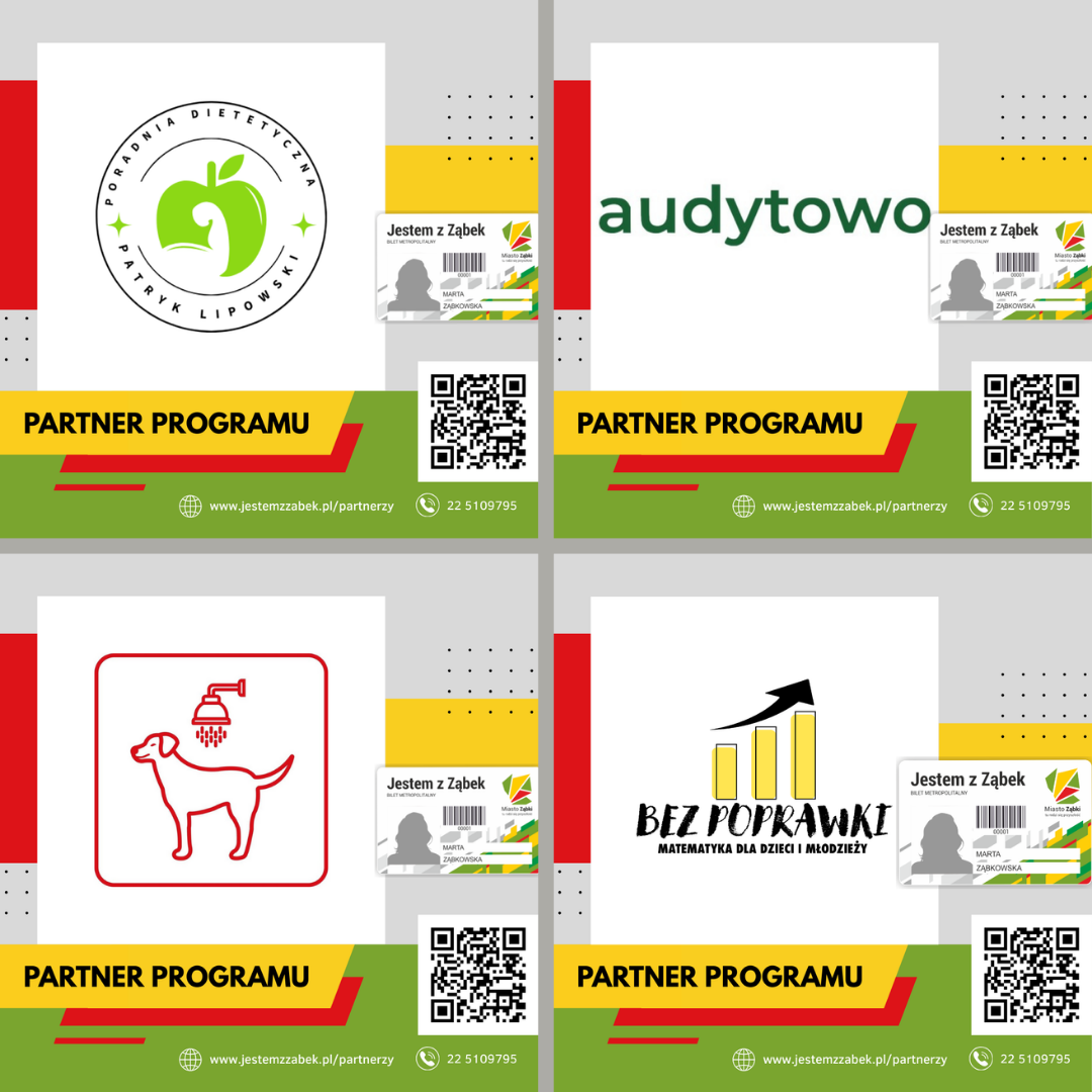 zdjecie na stronie o tytule: GR 2 KM 27 10