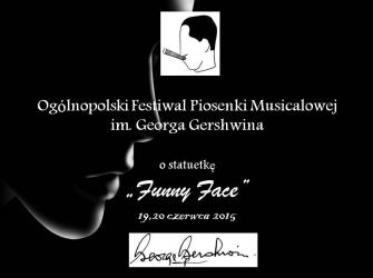 obraz-1 na stronie o tytule: Ząbki Miastem Festiwalowym