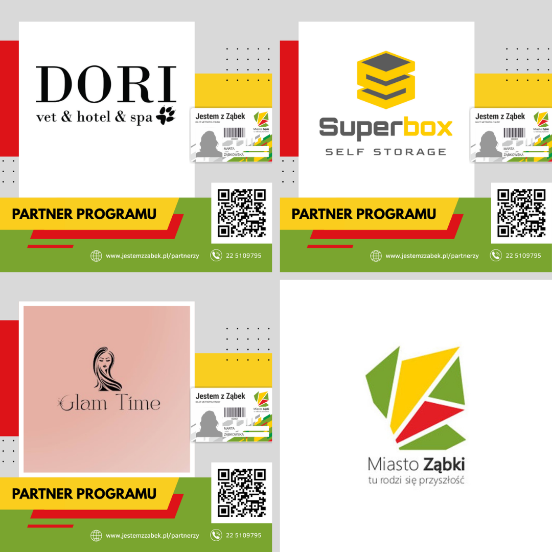 zdjecie na stronie o tytule: GR 4 KM 28 08