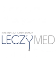 obraz-1 na stronie o tytule: Biała Sobota  w Centrum Medycznym &quot;Leczymed&quot; w Ząbkach 6 lipca