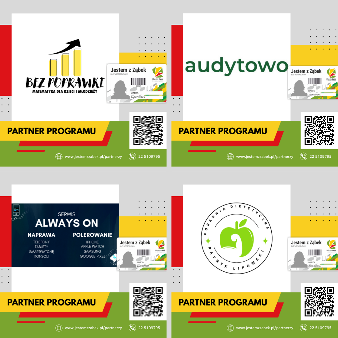 zdjecie na stronie o tytule: GR 3 KM 26 08