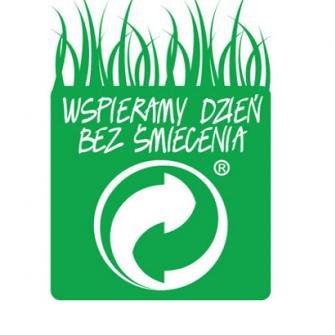 obraz-1 na stronie o tytule: 11 maja Dzień Bez Śmiecenia