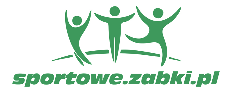zdjecie na stronie o tytule: Sportowe Ząbki