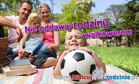 obraz-1 na stronie o tytule: Zaprosznie na warsztaty dla małżonków &quot;Nawigacja w rodzinie&quot;