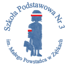 obraz-1 na stronie o tytule: Podziękowania od SP3  firmie ETHNet