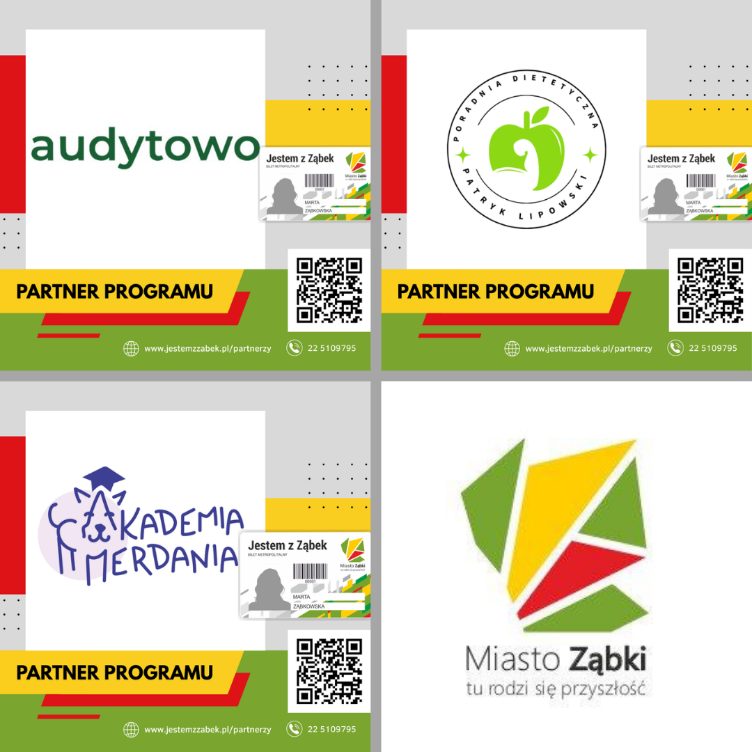 zdjecie na stronie o tytule: Oferta dla posiadaczy Karty Mieszkańca 7