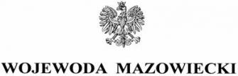 obraz-1 na stronie o tytule: Zmiana zasad prowadzenie zbiórek publicznych