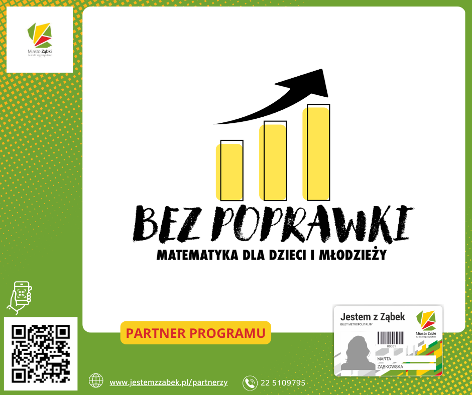 zdjecie na stronie o tytule: Oferta dla posiadaczy Karty Mieszkańca 4