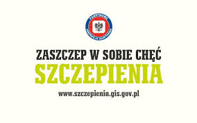 obraz-1 na stronie o tytule: Kampania medialna &quot;Zaszczep w sobie chęć szczepienia&quot;