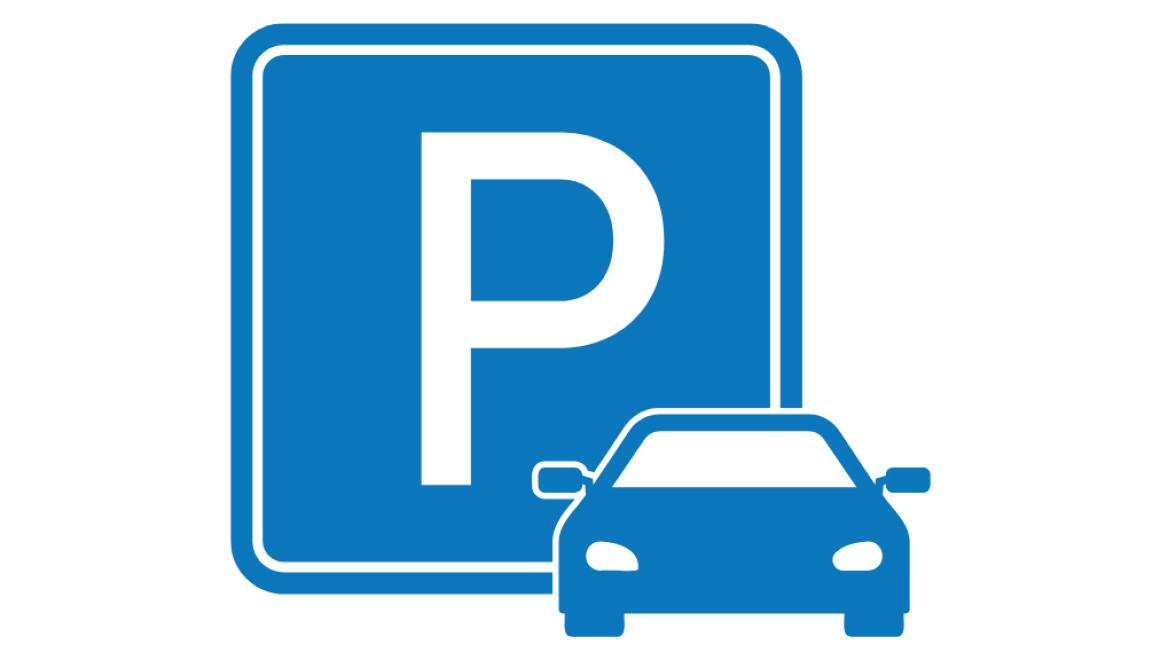 zdjecie na stronie o tytule: Uwaga! Przypomnienie