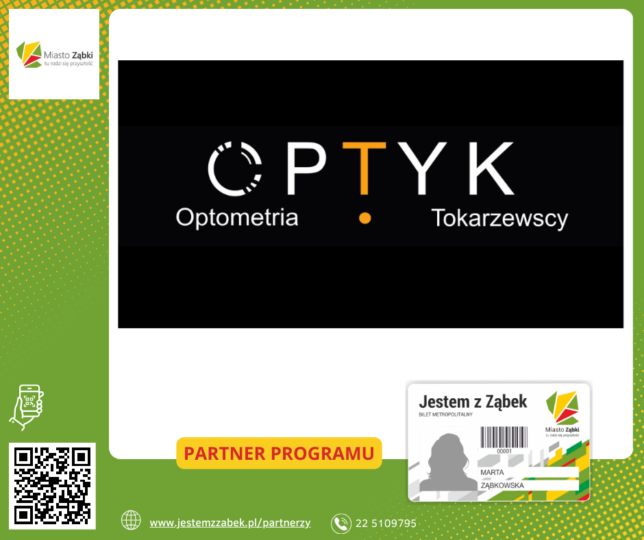 zdjecie na stronie o tytule: Oferta dla posiadaczy Karty Mieszkańca 16