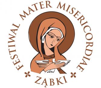 obraz-1 na stronie o tytule: IX FESTIWAL MUZYKI CHÓRALNEJ MATER MISERICORDIAE ROZSTRZYGNIĘTY!