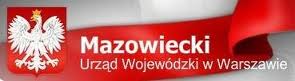 obraz-1 na stronie o tytule: Zawiadomienie o wszczęciu postępowania