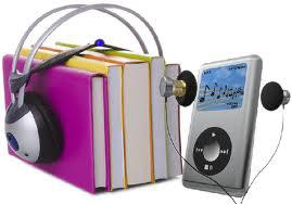 obraz-1 na stronie o tytule: Audiobooki w bibliotece !!!!!!!!!!!!!!!!!!!!!!!!!!!!!!!