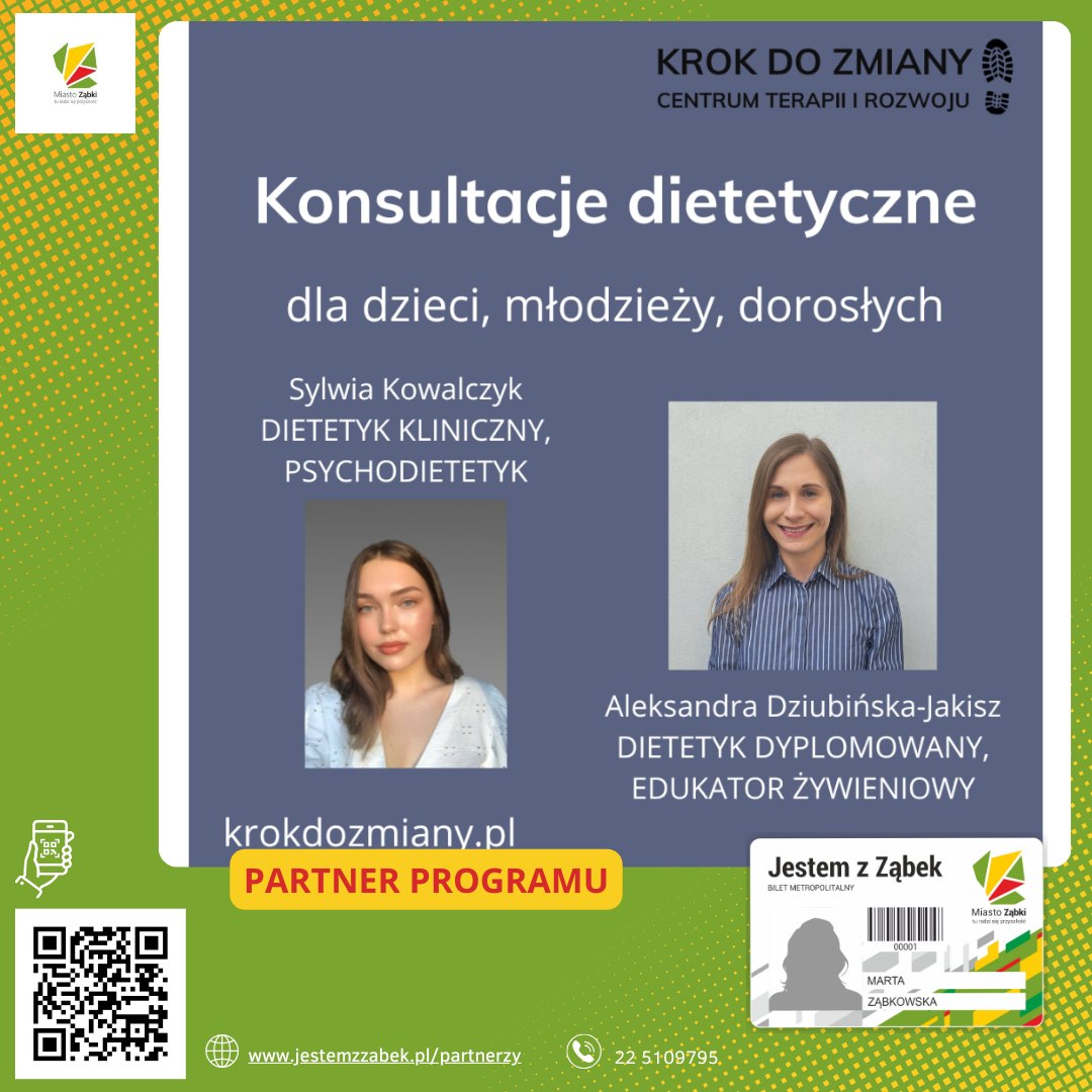 zdjecie na stronie o tytule: Oferta dla posiadaczy Karty Mieszkańca 416515