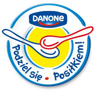 obraz-1 na stronie o tytule: Granty na dożywianie dzieci