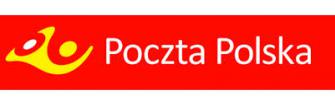 obraz-1 na stronie o tytule: Uruchomienie Agencji Pocztowej przy ul. Szwoleżerów