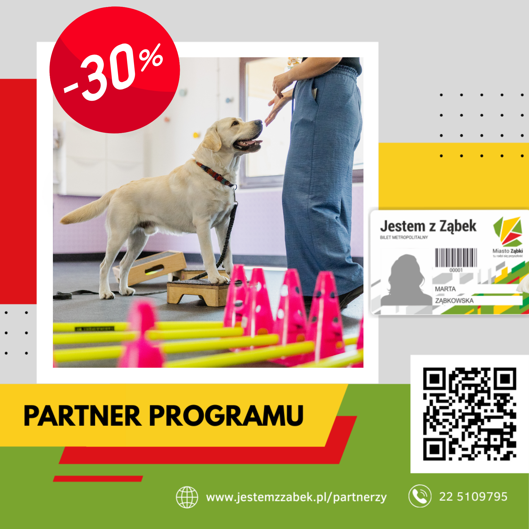 zdjecie na stronie o tytule: Akademia Merdania KM 14 08