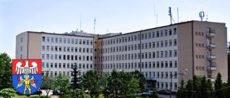obraz-1 na stronie o tytule: Bezpłatne porady lekarskie