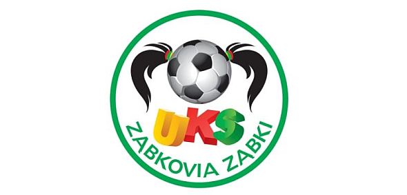 zdjecie na stronie o tytule: UKS Ząbkovia zaprasza dziewczęta z rocznika 2009 lub młodszych na treningi