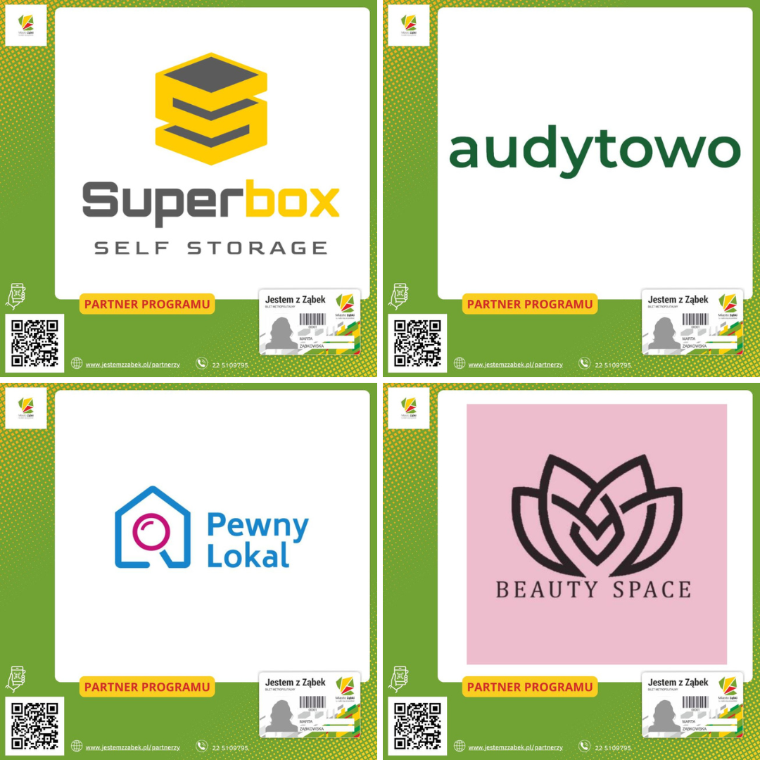 zdjecie na stronie o tytule: Oferta dla posiadaczy Karty Mieszkańca 174765413
