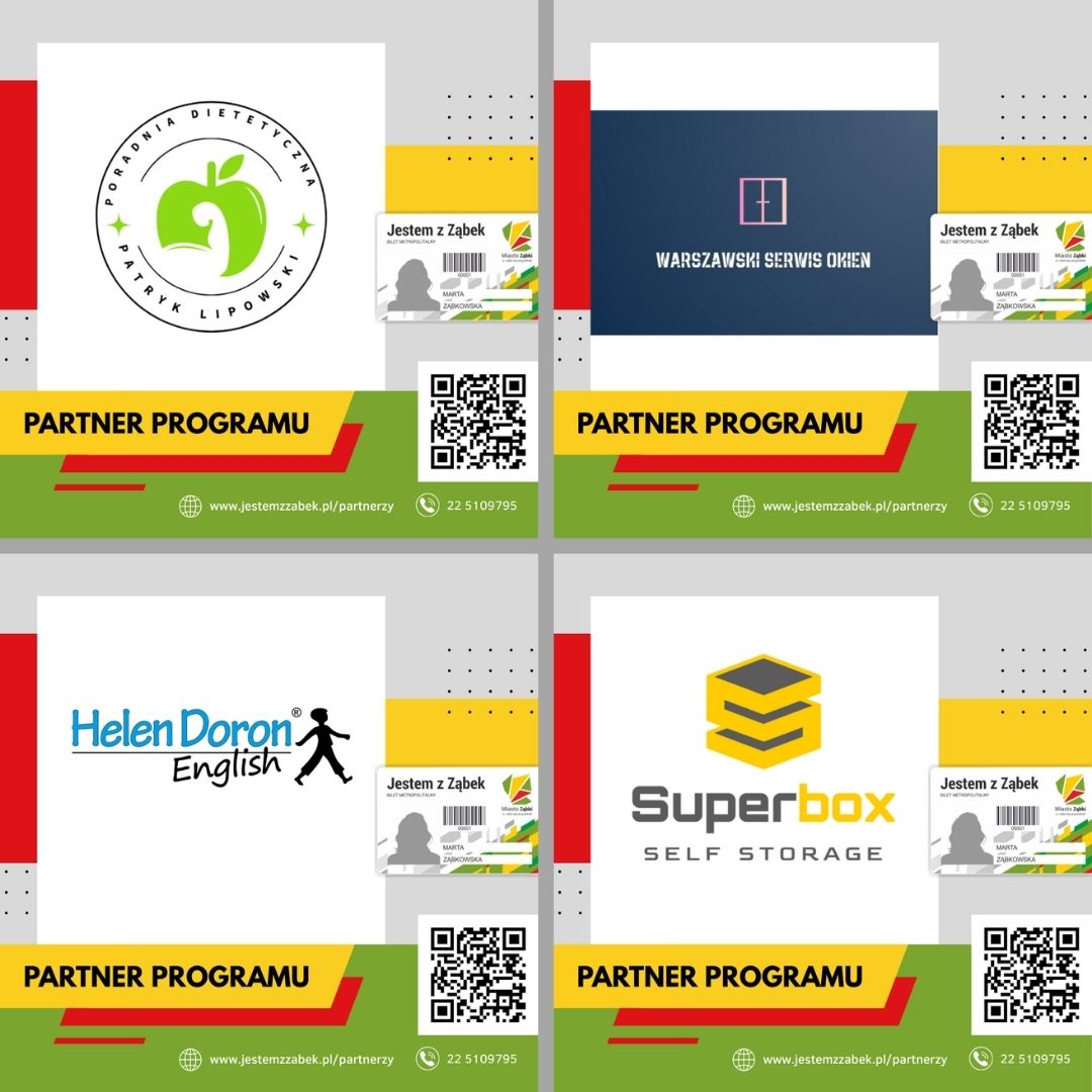 zdjecie na stronie o tytule: Oferta dla posiadaczy Karty Mieszkańca G2