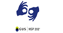 /velacms/solutions/zabki/content/singletons/prawy-kontener/_widgets/kontener-na-obrazki/_widgets/tlumacz-nsp