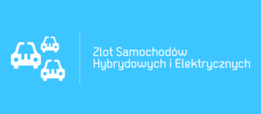 /velacms/solutions/zabki/content/singletons/prawy-kontener/_widgets/kontener-na-obrazki/_widgets/ekozlot