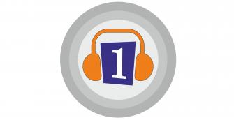 obraz-1 na stronie o tytule: Uroczyste otwarcie Audioteki w Ząbkach